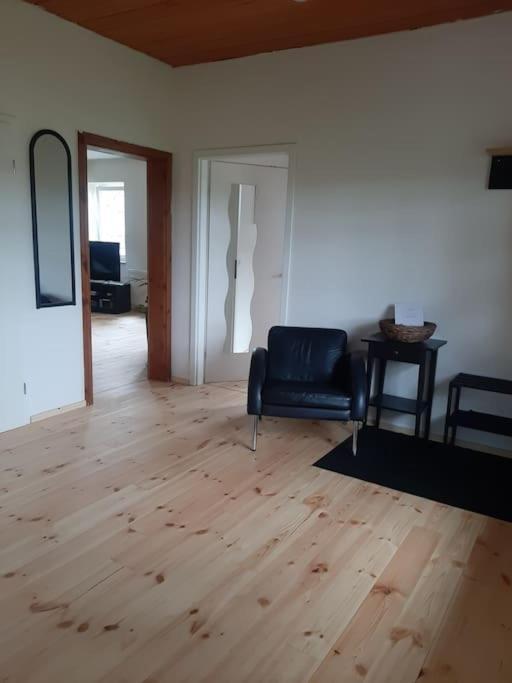 Ferienwohnung Auf Dem Land Ladbergen Ngoại thất bức ảnh