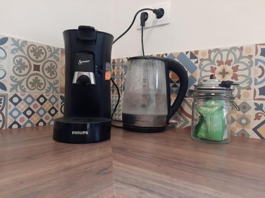 Ferienwohnung Auf Dem Land Ladbergen Ngoại thất bức ảnh